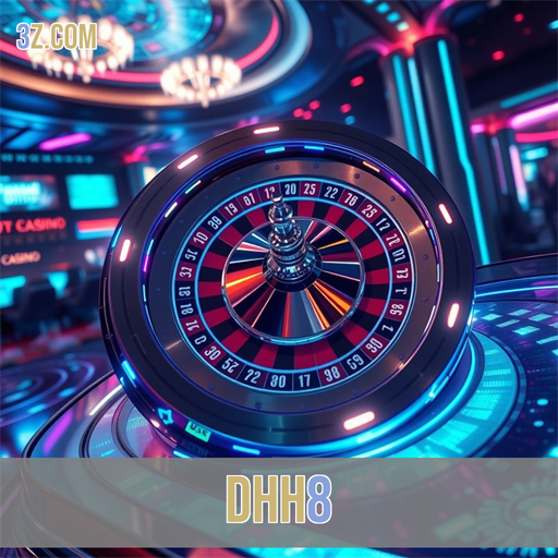 A Seção Confiavel do dhh8: Um Portal de Jogos Seguros