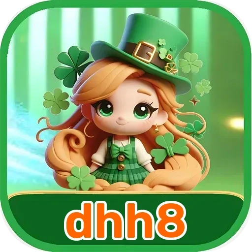dhh8: A Seção de Jogos que Você Não Pode Ignorar