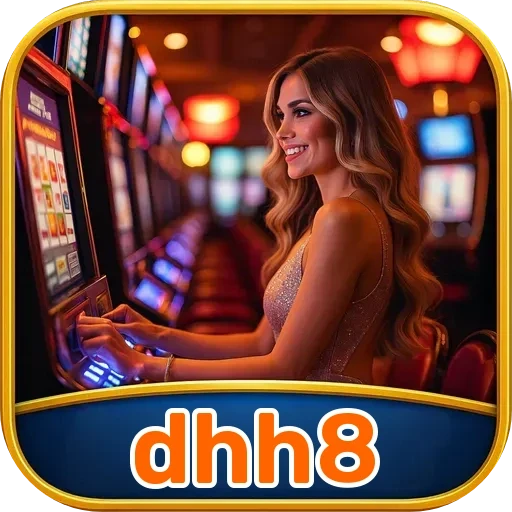 dhh8 Login: Descubra Recursos e Dicas para Aumentar Engajamento