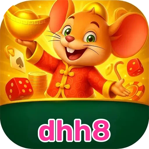 dhh8: A Revolução das Plataformas de Jogos no Brasil