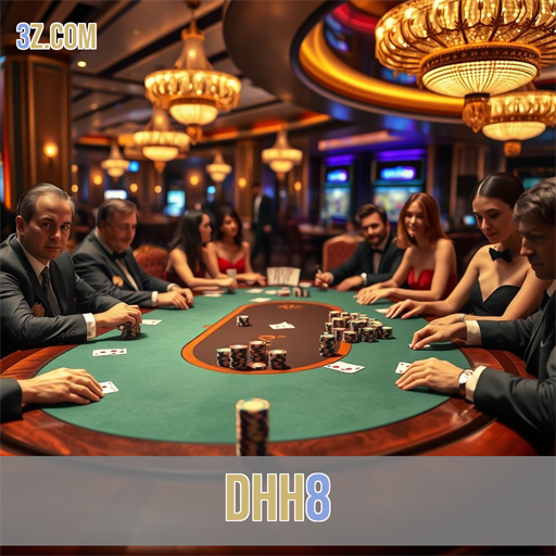 Ofertas Imperdíveis na Promo do Site Dhh8