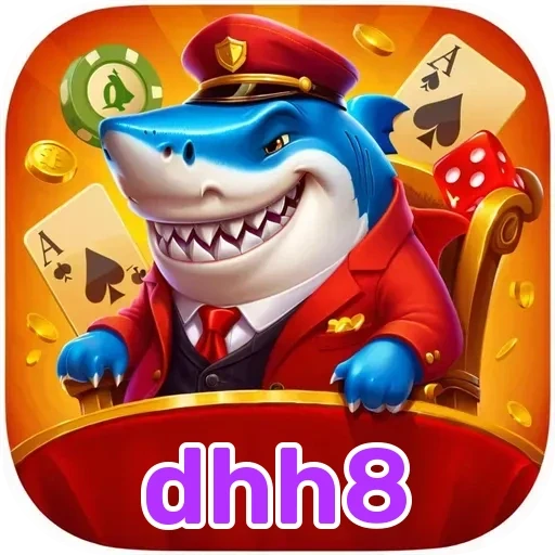 dhh8: O Segredo do Suporte 24/7 que Todo Jogador Deve Conhecer